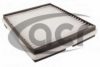 ACR 321577 Filter, interior air